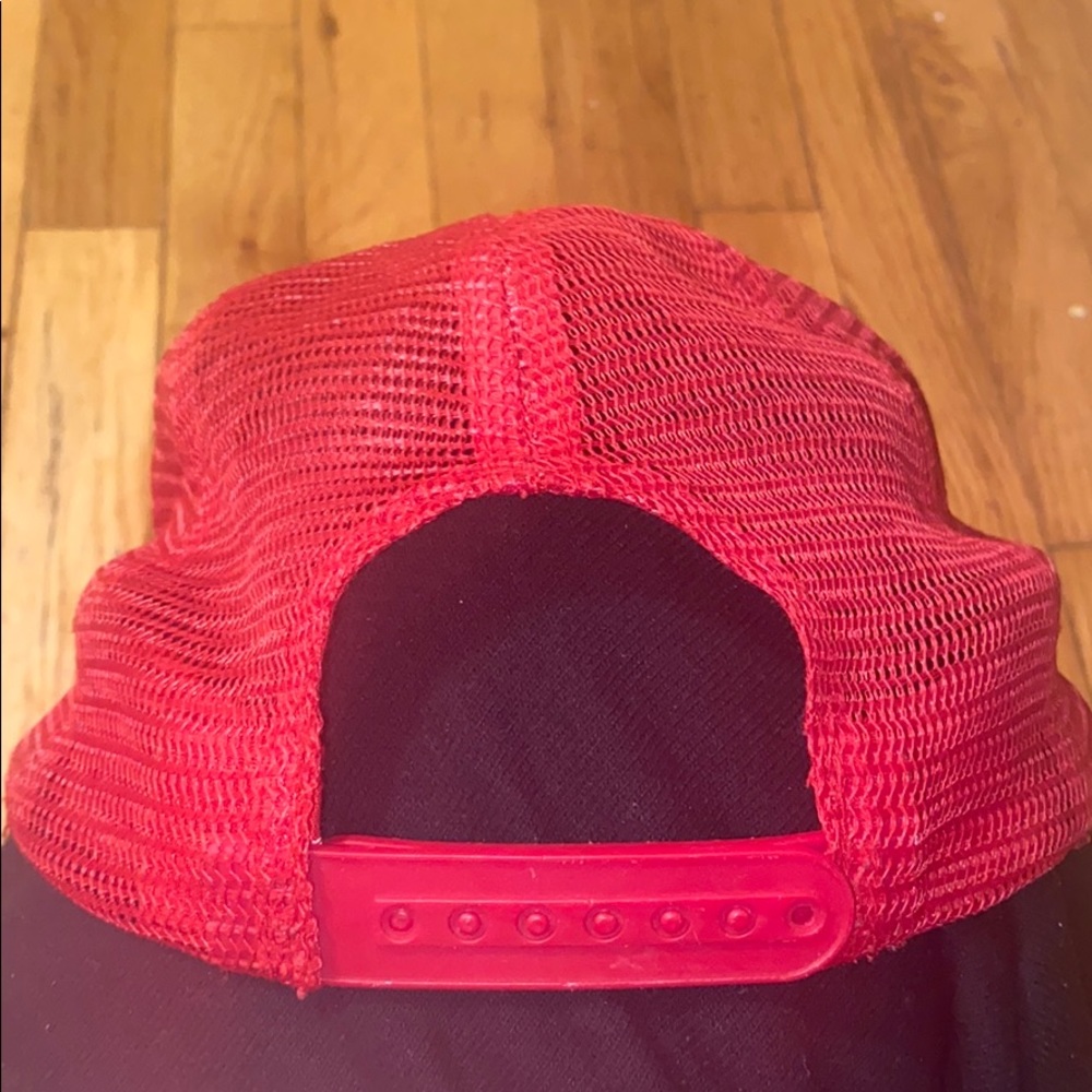 Hat - Picture 2 of 4